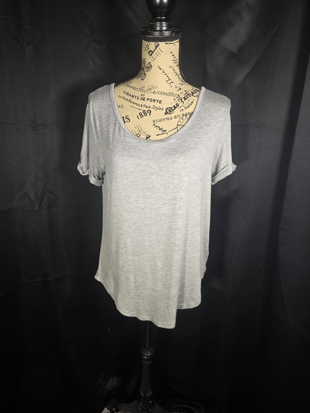 SO T-Shirt